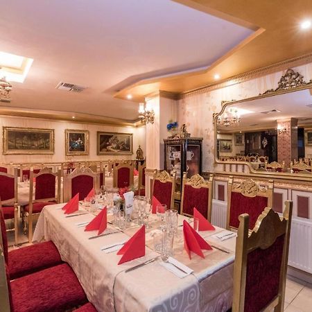 Apartment Banskoin Εξωτερικό φωτογραφία