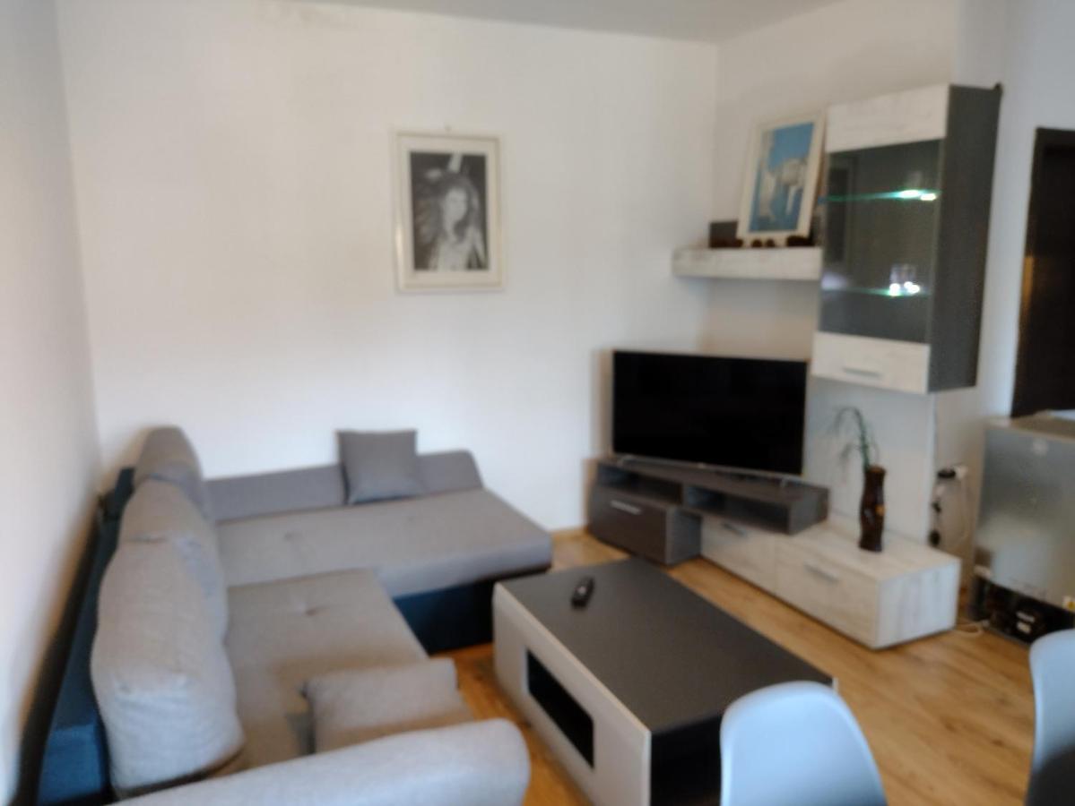Apartment Banskoin Εξωτερικό φωτογραφία