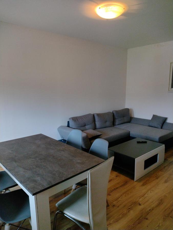 Apartment Banskoin Εξωτερικό φωτογραφία