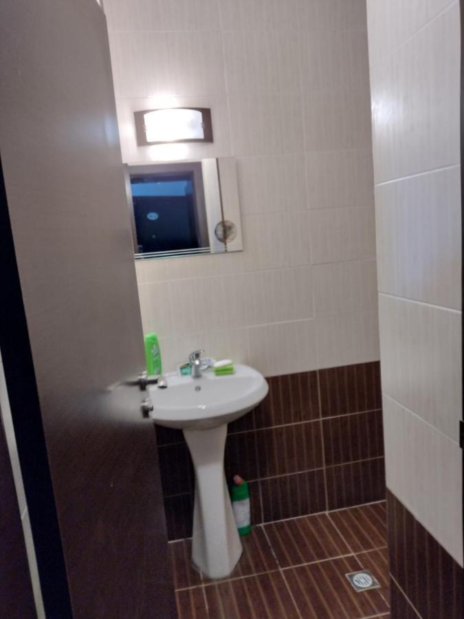 Apartment Banskoin Εξωτερικό φωτογραφία