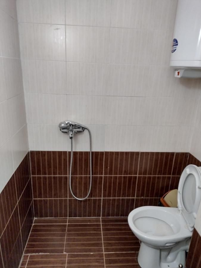 Apartment Banskoin Εξωτερικό φωτογραφία