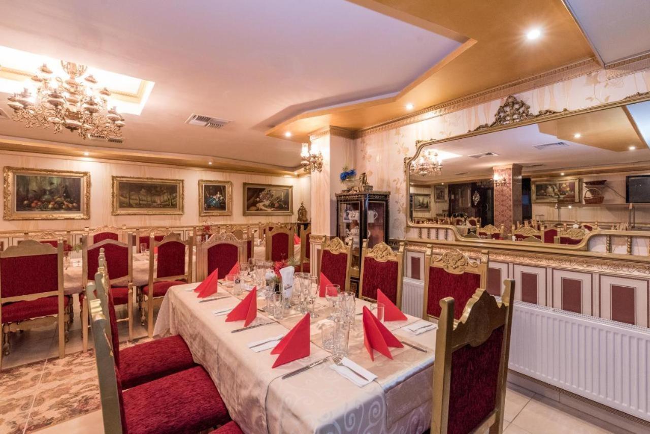 Apartment Banskoin Εξωτερικό φωτογραφία