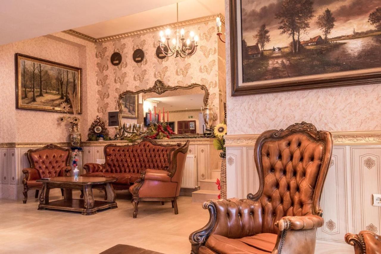 Apartment Banskoin Εξωτερικό φωτογραφία