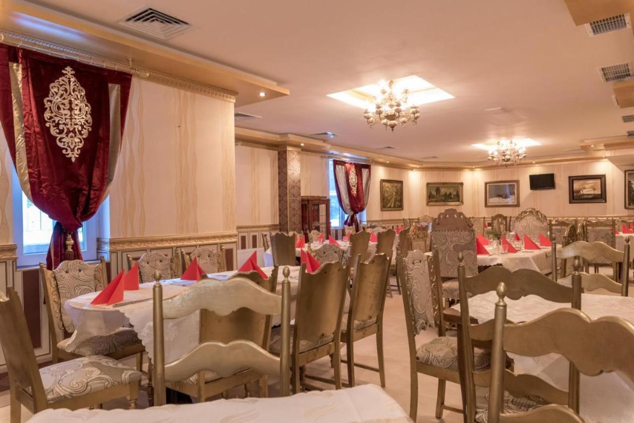Apartment Banskoin Εξωτερικό φωτογραφία